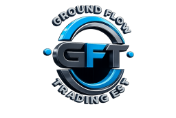 GFT Logo